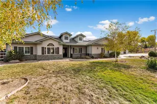 23600 Dart Dr, Tehachapi, CA 93561 - Photo 63