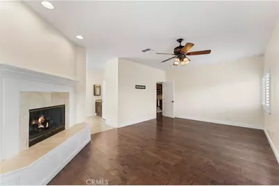 23600 Dart Drive, Tehachapi, CA 93561 - Photo 5