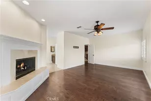 23600 Dart Dr, Tehachapi, CA 93561 - Photo 5