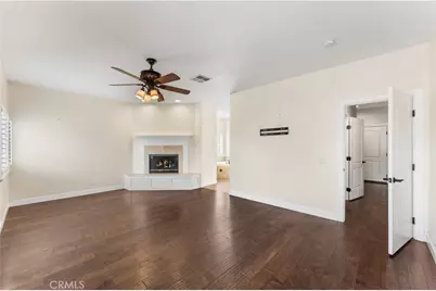 23600 Dart Drive, Tehachapi, CA 93561 - Photo 29