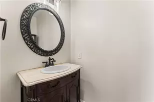 23600 Dart Dr, Tehachapi, CA 93561 - Photo 21