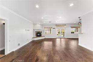 23600 Dart Dr, Tehachapi, CA 93561 - Photo 9