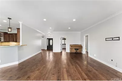 23600 Dart Drive, Tehachapi, CA 93561 - Photo 7