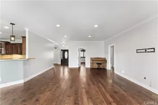 23600 Dart Dr, Tehachapi, CA 93561 - Photo 7