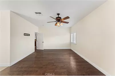 23600 Dart Drive, Tehachapi, CA 93561 - Photo 31