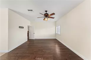 23600 Dart Dr, Tehachapi, CA 93561 - Photo 31