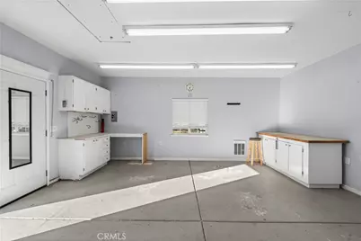 23600 Dart Drive, Tehachapi, CA 93561 - Photo 41