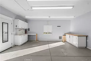 23600 Dart Dr, Tehachapi, CA 93561 - Photo 41