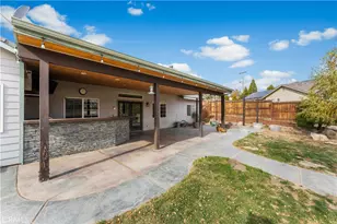 23600 Dart Dr, Tehachapi, CA 93561 - Photo 47