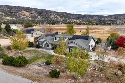 23600 Dart Drive, Tehachapi, CA 93561 - Photo 53