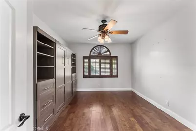 23600 Dart Drive, Tehachapi, CA 93561 - Photo 19