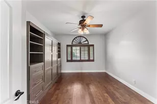 23600 Dart Dr, Tehachapi, CA 93561 - Photo 19