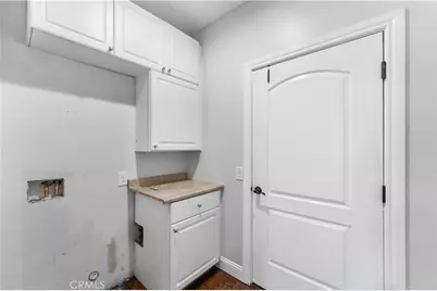 23600 Dart Drive, Tehachapi, CA 93561 - Photo 35