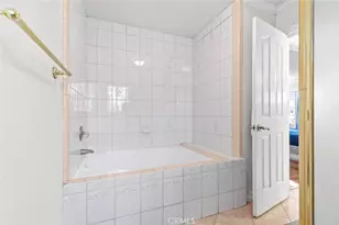 1830 S Mayflower, Monrovia, CA 91016 - Photo 31