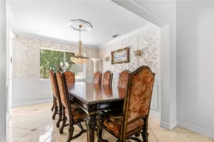 1830 S Mayflower, Monrovia, CA 91016 - Photo 9