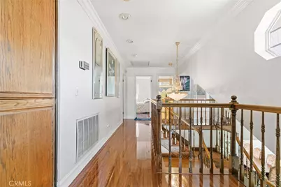 1830 S Mayflower, Monrovia, CA 91016 - Photo 27