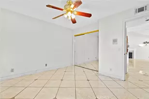 1830 S Mayflower, Monrovia, CA 91016 - Photo 21