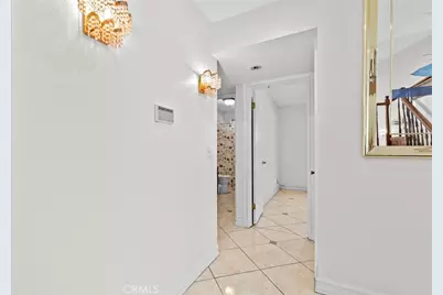 1830 S Mayflower, Monrovia, CA 91016 - Photo 19