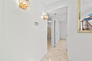 1830 S Mayflower, Monrovia, CA 91016 - Photo 19