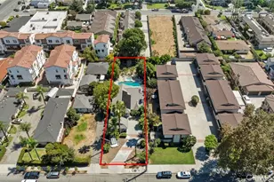 1830 S Mayflower, Monrovia, CA 91016 - Photo 53