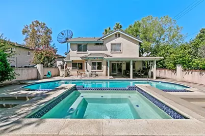 1830 S Mayflower, Monrovia, CA 91016 - Photo 43