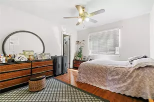 1830 S Mayflower, Monrovia, CA 91016 - Photo 37