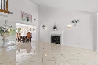 1830 S Mayflower, Monrovia, CA 91016 - Photo 7