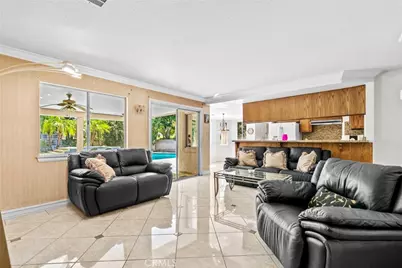 1830 S Mayflower, Monrovia, CA 91016 - Photo 17