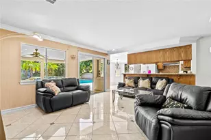 1830 S Mayflower, Monrovia, CA 91016 - Photo 17