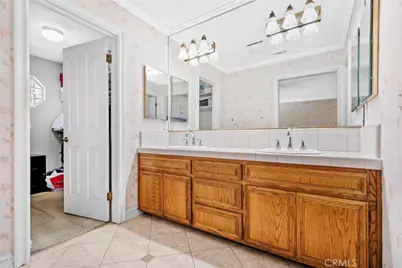 1830 S Mayflower, Monrovia, CA 91016 - Photo 29