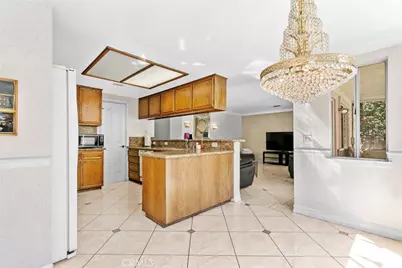 1830 S Mayflower, Monrovia, CA 91016 - Photo 11