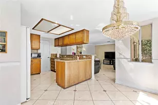 1830 S Mayflower, Monrovia, CA 91016 - Photo 11