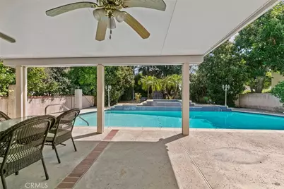 1830 S Mayflower, Monrovia, CA 91016 - Photo 41