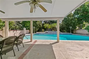 1830 S Mayflower, Monrovia, CA 91016 - Photo 41