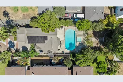 1830 S Mayflower, Monrovia, CA 91016 - Photo 51