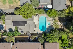 1830 S Mayflower, Monrovia, CA 91016 - Photo 51