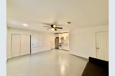 2433 Medina Avenue, Simi Valley, CA 93063 - Photo 3