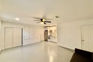 2433 Medina Ave, Simi Valley, CA 93063 - Photo 3