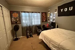 2433 Medina Ave, Simi Valley, CA 93063 - Photo 11