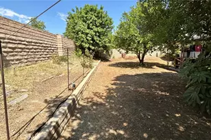 2433 Medina Ave, Simi Valley, CA 93063 - Photo 27