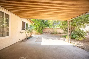 2433 Medina Ave, Simi Valley, CA 93063 - Photo 23