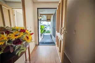 2433 Medina Ave, Simi Valley, CA 93063 - Photo 9