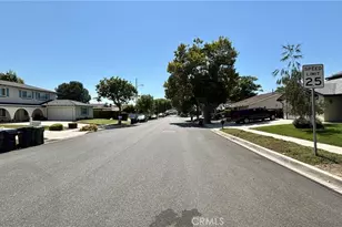 2433 Medina Ave, Simi Valley, CA 93063 - Photo 27