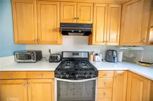 2433 Medina Ave, Simi Valley, CA 93063 - Photo 5