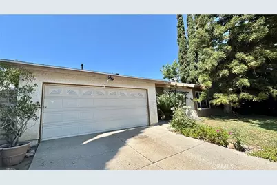 2433 Medina Avenue, Simi Valley, CA 93063 - Photo 33