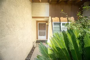 2433 Medina Ave, Simi Valley, CA 93063 - Photo 29
