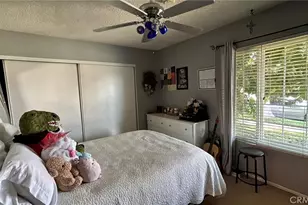 2433 Medina Ave, Simi Valley, CA 93063 - Photo 9