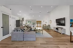 1911 W Kenneth Rd, Glendale, CA 91201 - Photo 13