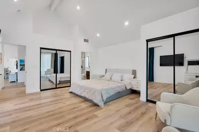 1911 W Kenneth Rd, Glendale, CA 91201 - Photo 19