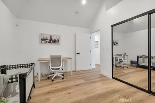 1911 W Kenneth Rd, Glendale, CA 91201 - Photo 23